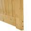 120 cm W Gate Fencing-702373119