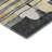 Premium Machine Washable Mayfield AMF2189 geometric Rug-1454839975-1454840026