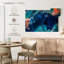 Avery Great Barrier Reef Love-107849373