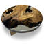 Medea Coffee Table-60482280