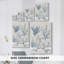 Collection Sea Coral I - galerie Cavas-40134291