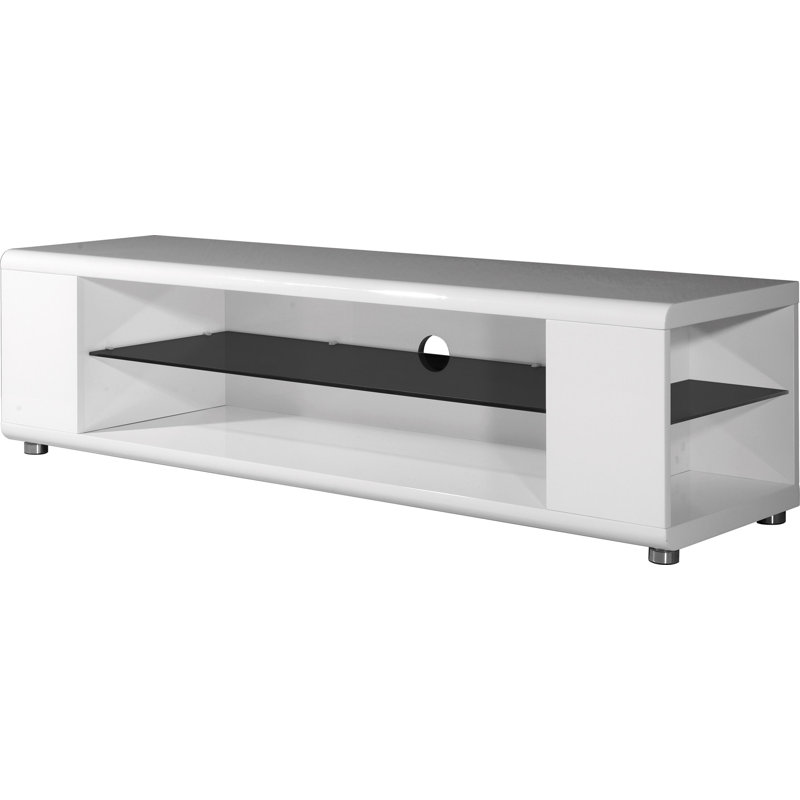 Unfinished with Fireplace Included, White