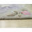 Rustic Elena Gray Hand Tufted Wool Rug-18713904
