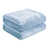 Light Blue is out of stock