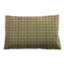 Coussin à motifs 2896-1452325992-1452325971