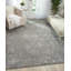 Trevethan Viscose Damask Indoor Rug-27814341