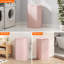 Polyester Laundry Room Organiser-134067232