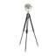 Lampe trépied 67 po Hollywood Studio Celeblight-1150997285-1150997286