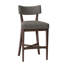 Tabouret de bar 29,5 po Juliet-60078975-107419973-124451467