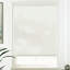  Blackout Cellular Shades-494810113-494811037