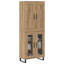 69.5cm Sideboard-35819311