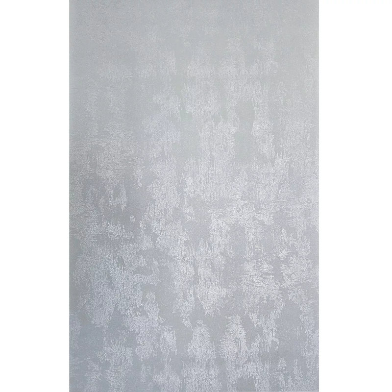 Papier peint texturé contemporain