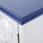TILE FRONT CABINET