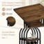 31.5cm Bar Cabinet