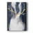 Christmas Holiday Art - Gallery Wrapped Canvas CCXIX