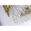 Lustre tambour Empire-86581462-86581465-131231156