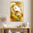 Adella Hindu Lord Ganesh-108435771