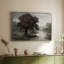 Paysage rétro - CCCLV-1518091451-1518091449