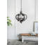 Lustre de ferme