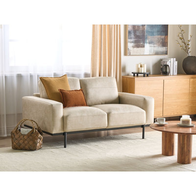 Riny 2 Seater Electric Sofa