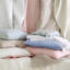 Washed Linen Quilt-39315599-39315603