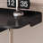 Stable And Simple Design Multi-functional Desk-1067051210
