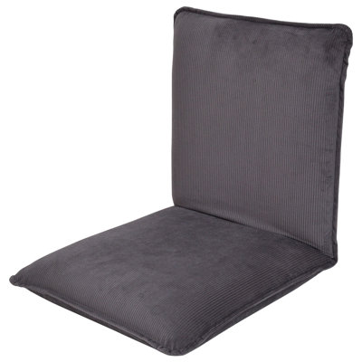 Fauteuil de jeu Trule