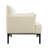 Upholstered Armchair-326013517