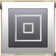 Miroir d'appoint