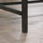 Hanife L-Shaped Executive Desk-358536533