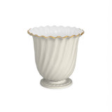 Encanto Swirl Ice Bucket