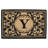 Hattaway Non-Slip Outdoor Doormat-1637210809