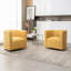 Fauteuil demi-tonneau Occie-134814935