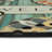 Arayig Floral Welcome Recycled Rubber All Weather Non-Slip Outdoor Door Mat