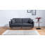 Ensemble de salon inclinable 2 pièces Audette-1887083823