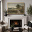 «Rustic Countryside», campagne de campagne-91481701-119460561