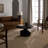 Ebern Designs Solous Handwoven Area Rug-379581282