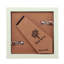 Nicola Spring - 3D Box Photo Frames-55857286-55857285