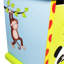  Toy Organiser