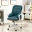 Housse de chaise de bureau intégrée-1386930117