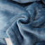 Microplush Heated 50x60 Throw-914556990