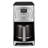 Perfectemp 14-Cup Programmable Coffeemaker-124360548