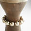 Parvati Candlestick-742745239-742745237