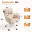 Fairmont Park Velvet-1374514756-1374514814