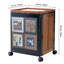 Laundry Hamper