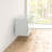 Thane 72.5'' Sideboard-579896415