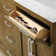 OVE Decors Athea 72 in. W Bath Vanity with Premium Countertop and Power Bar