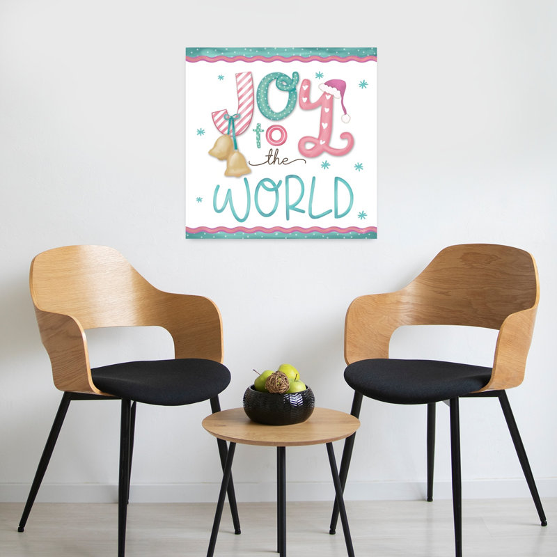 Print, 60.96cm H x 60.96cm W