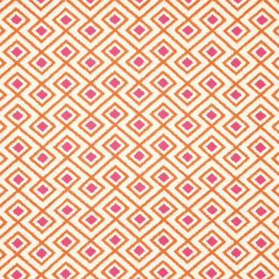 Taylor Fabric