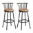 HomeRoots Counter Stool